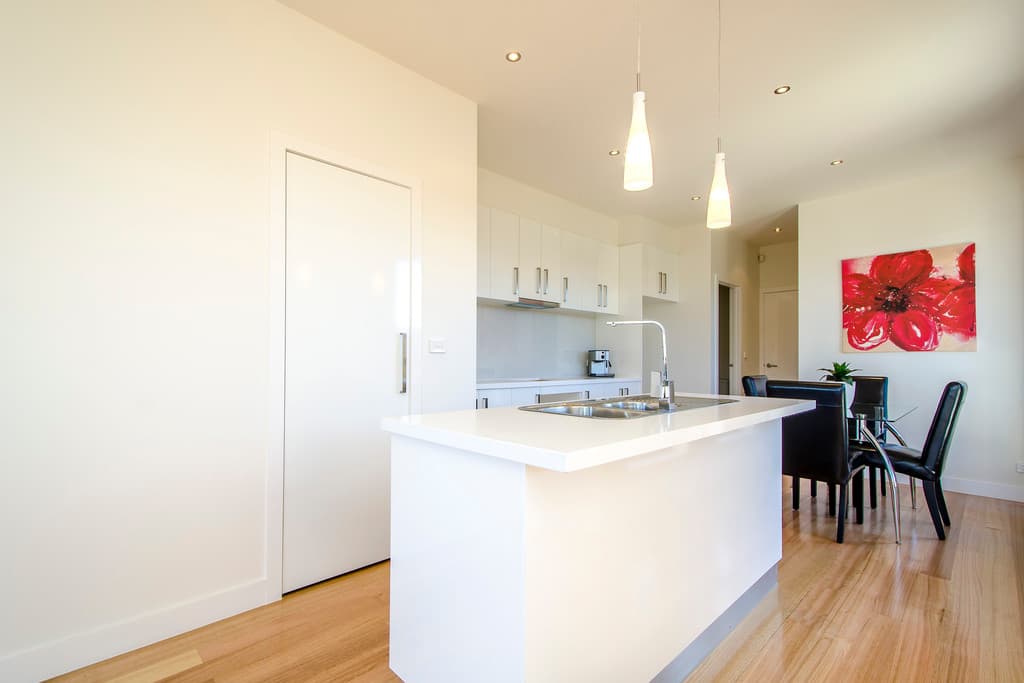 64 May Street, Altona North - Thumbnail 6