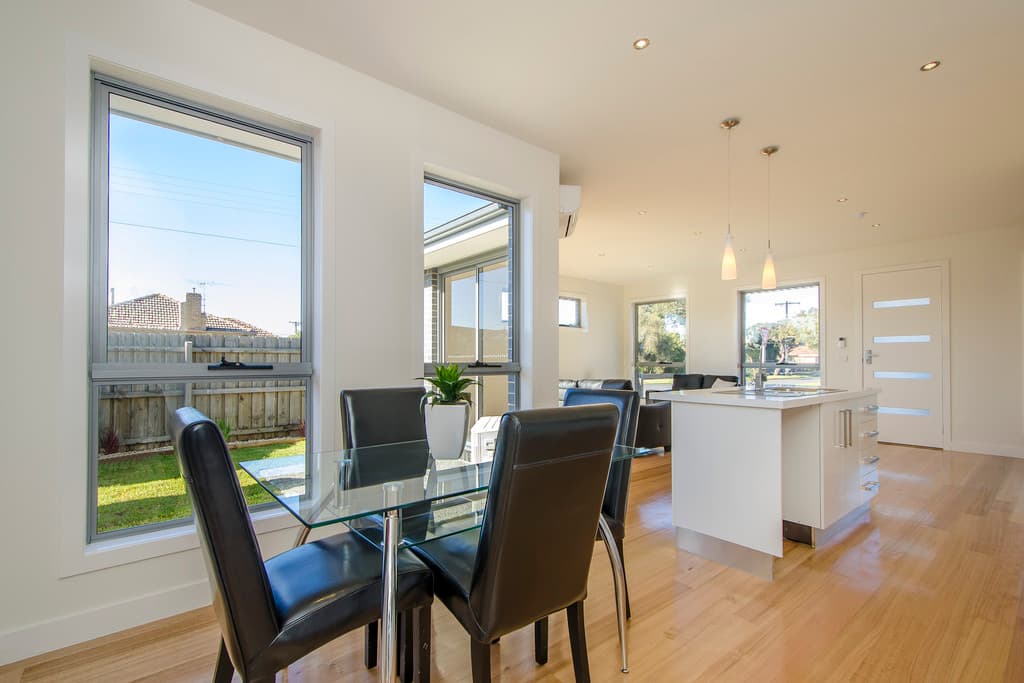 64 May Street, Altona North - Thumbnail 7
