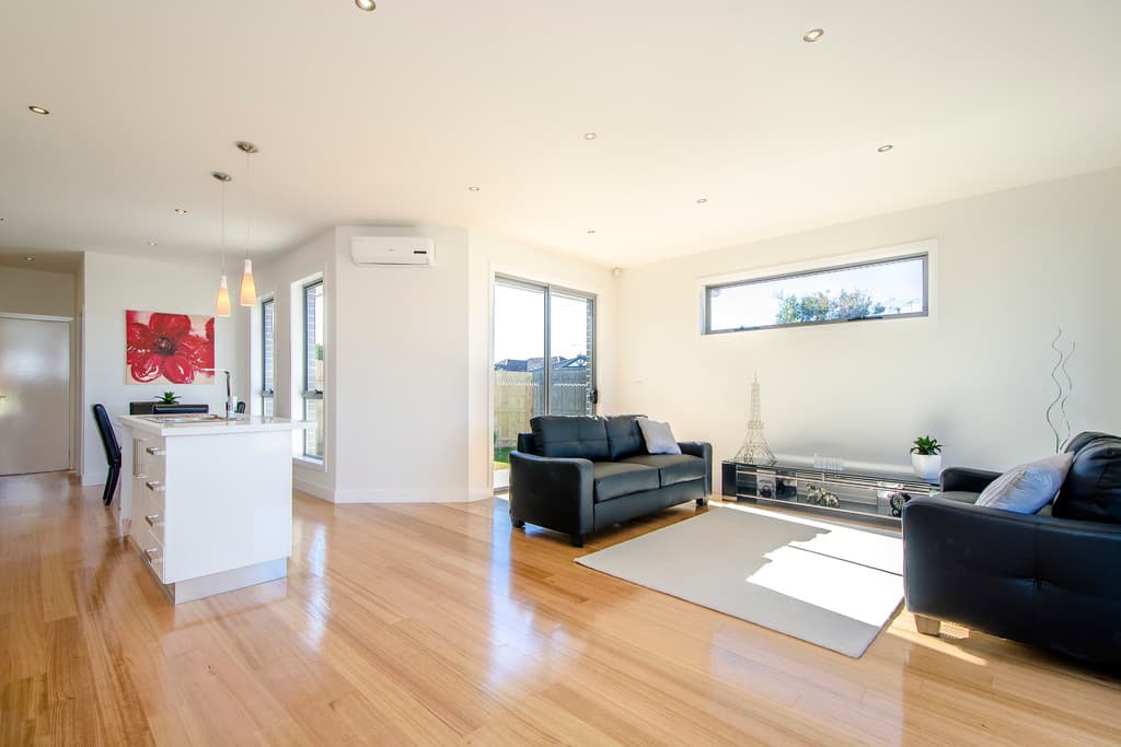 64 May Street, Altona North - Thumbnail 4