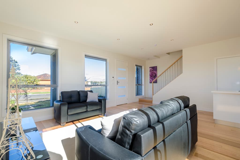64 May Street, Altona North - Thumbnail 5