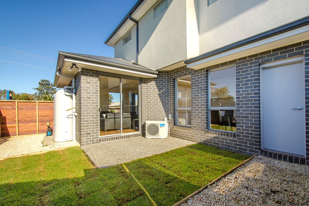 64 May Street, Altona North - Thumbnail 8
