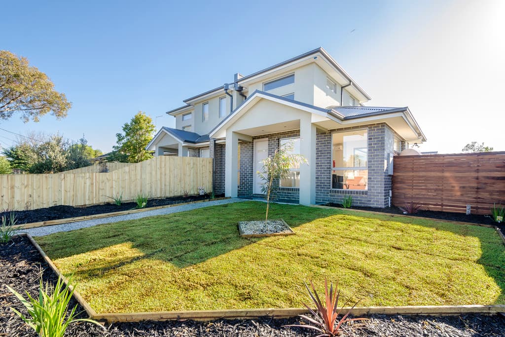 64 May Street, Altona North - Thumbnail 3