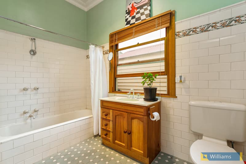 12 Richard Street, Williamstown - Thumbnail 6