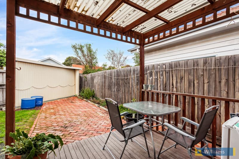 12 Richard Street, Williamstown - Thumbnail 7