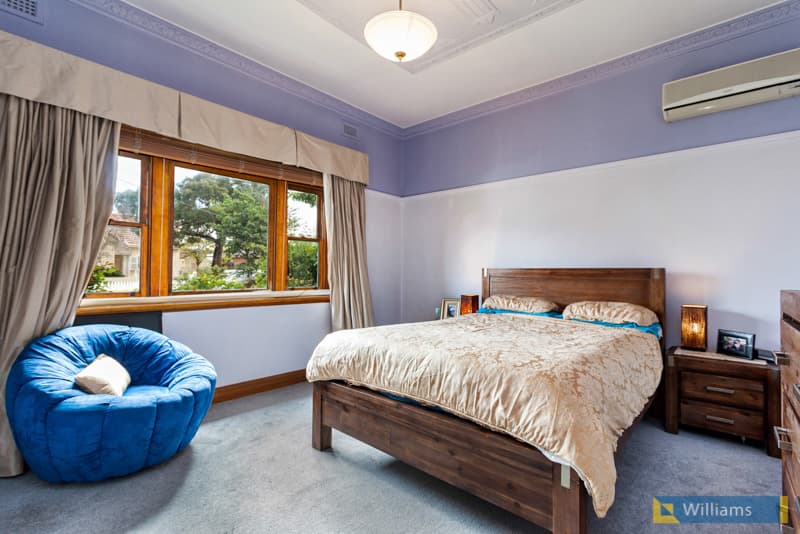 12 Richard Street, Williamstown - Thumbnail 5