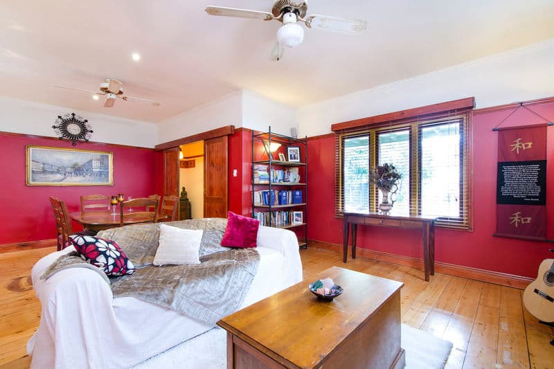 25 Challis Street, Newport - Thumbnail 7