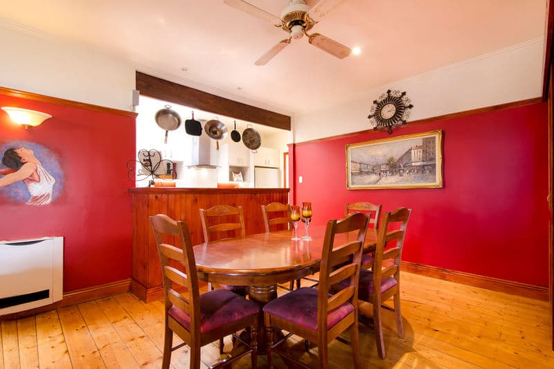 25 Challis Street, Newport - Thumbnail 5