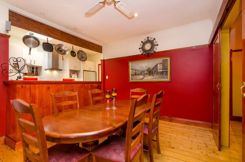 25 Challis Street, Newport - Thumbnail 3