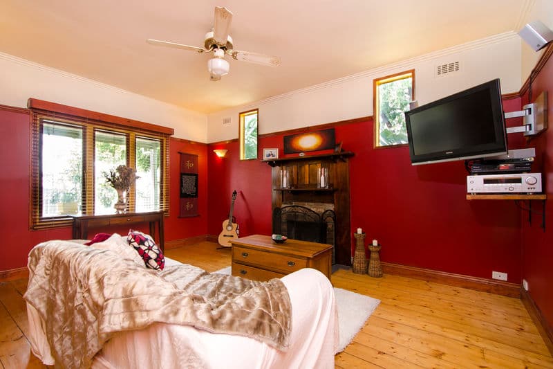 25 Challis Street, Newport - Thumbnail 4