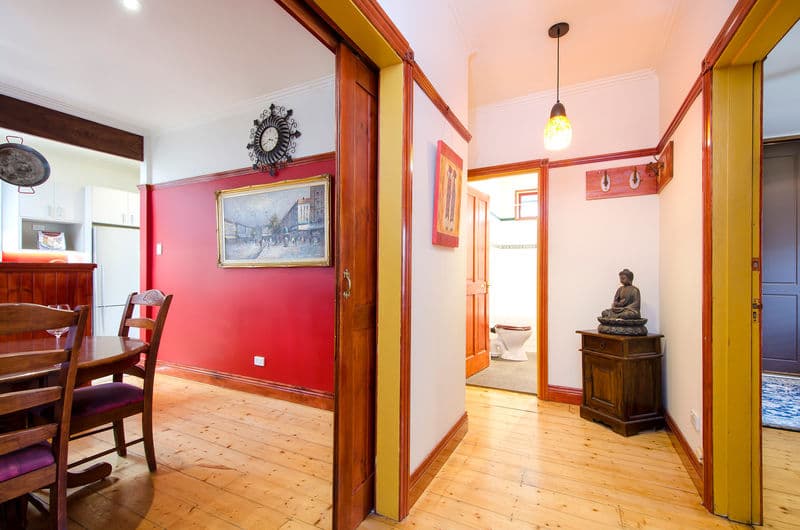 25 Challis Street, Newport - Image 1
