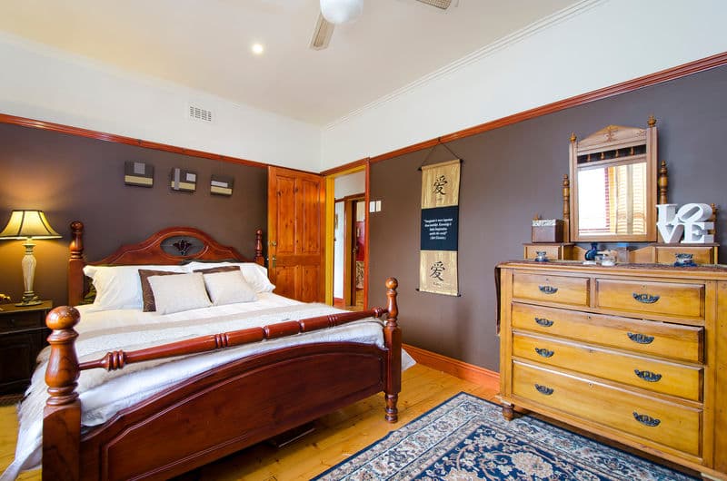 25 Challis Street, Newport - Thumbnail 8