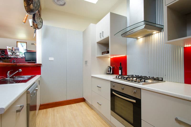 25 Challis Street, Newport - Thumbnail 2
