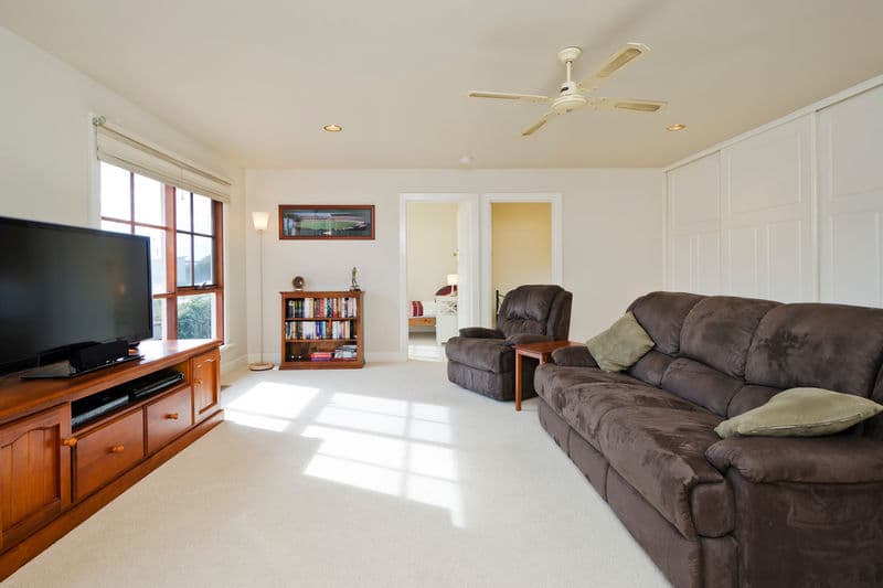 12 Junction Street, Newport - Thumbnail 2