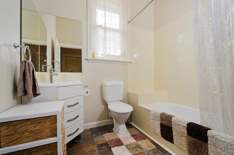 12 Junction Street, Newport - Thumbnail 5