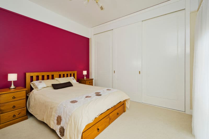 12 Junction Street, Newport - Thumbnail 8