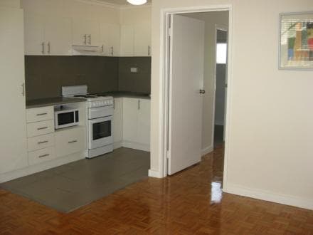 3/31 Dover Road, Williamstown - Image 1
