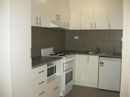 3/31 Dover Road, Williamstown - Thumbnail 2