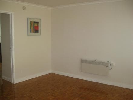 3/31 Dover Road, Williamstown - Thumbnail 3