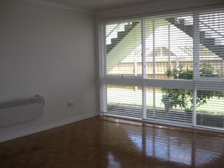 3/31 Dover Road, Williamstown - Thumbnail 4