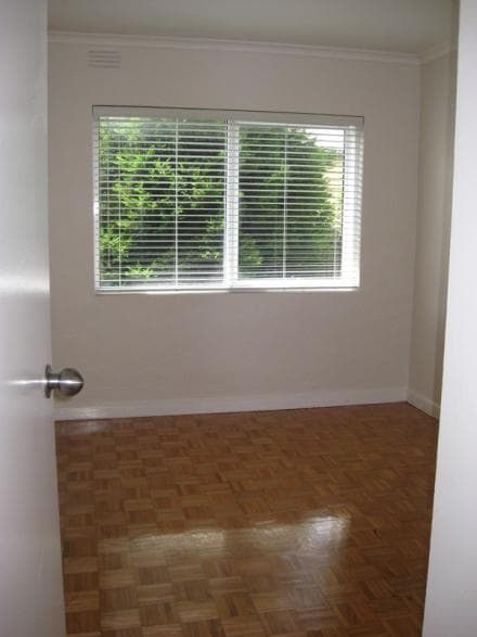 3/31 Dover Road, Williamstown - Thumbnail 5