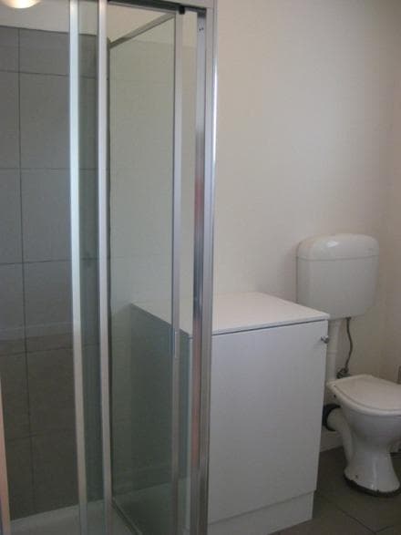 3/31 Dover Road, Williamstown - Thumbnail 6