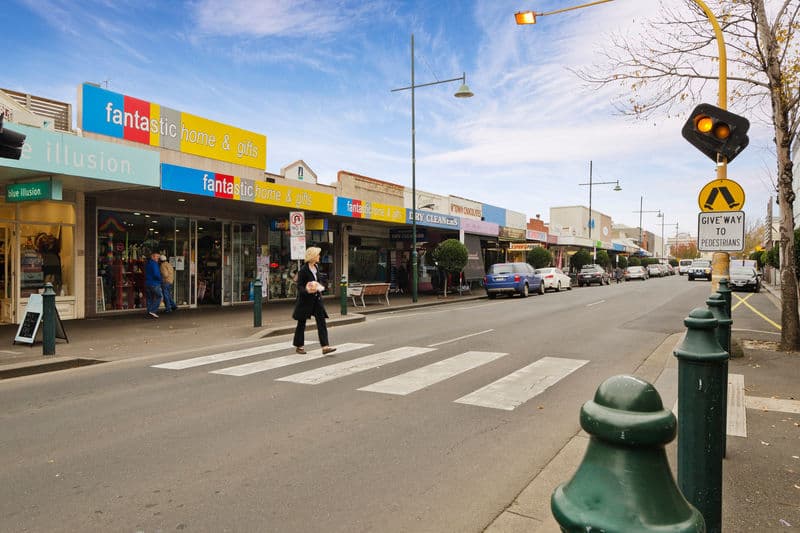 3/31 Dover Road, Williamstown - Thumbnail 7