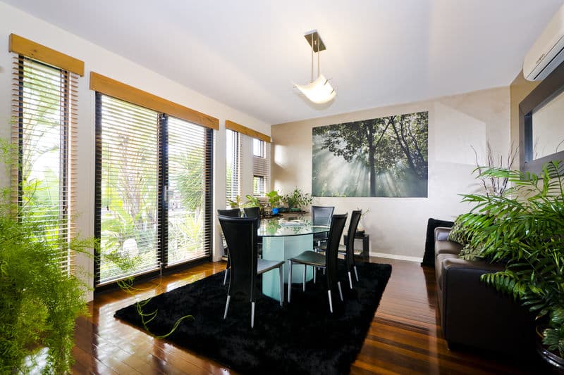 323 Melbourne Road, Newport - Thumbnail 3