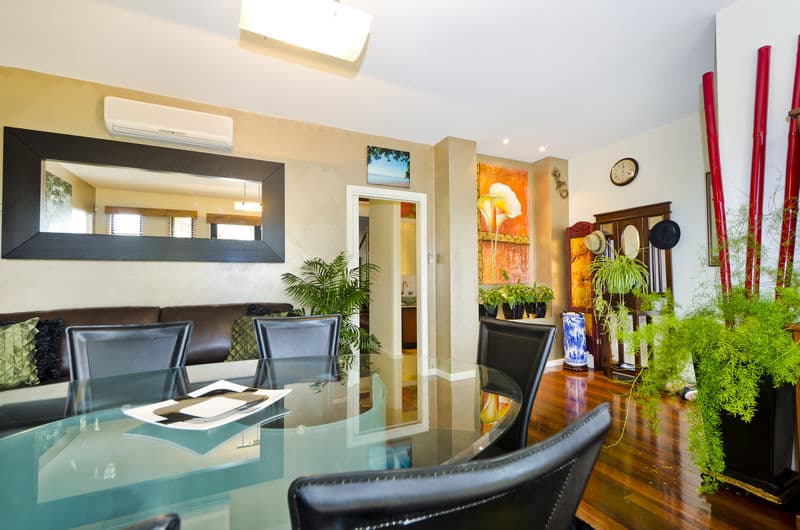 323 Melbourne Road, Newport - Thumbnail 4