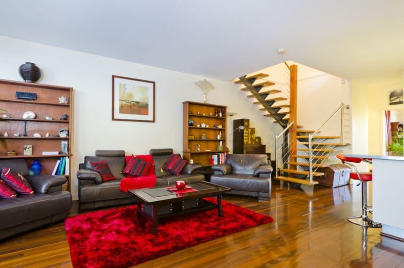 323 Melbourne Road, Newport - Thumbnail 5
