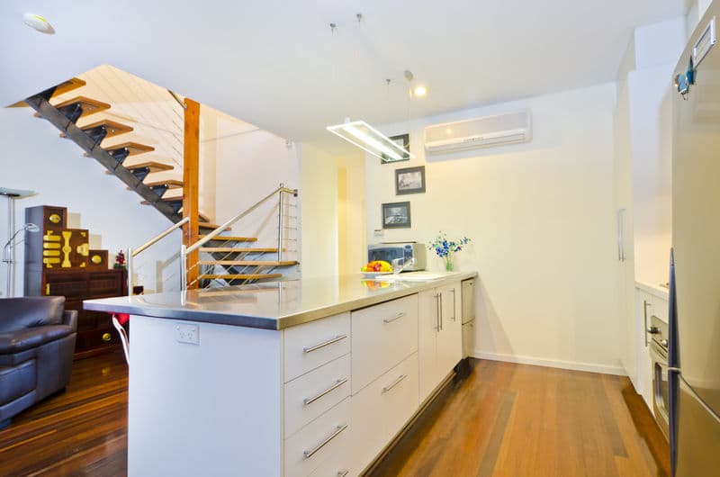 323 Melbourne Road, Newport - Thumbnail 6