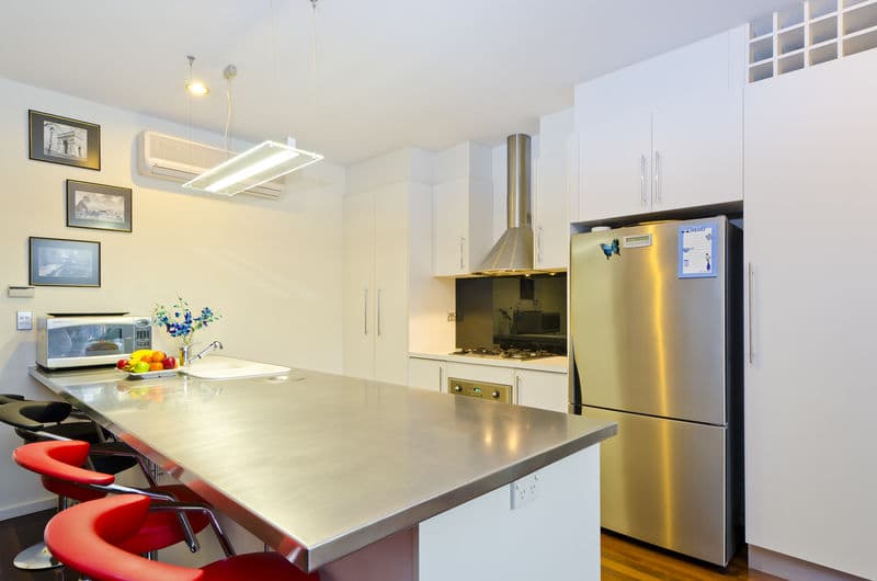 323 Melbourne Road, Newport - Thumbnail 7