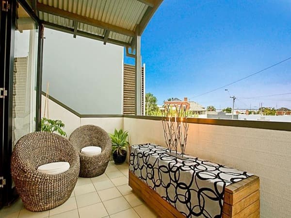 323 Melbourne Road, Newport - Thumbnail 8