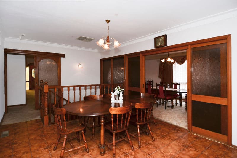 12 Mirls Street, Newport - Thumbnail 4