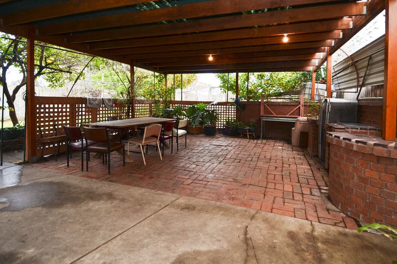 12 Mirls Street, Newport - Thumbnail 6