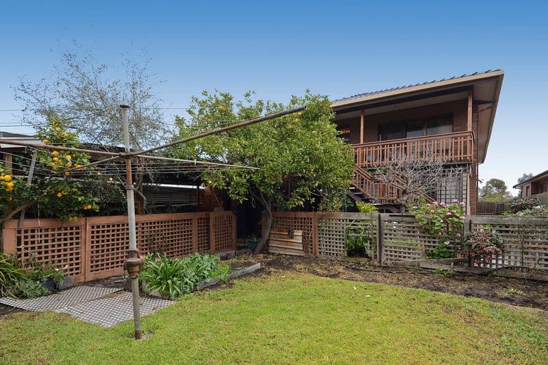 12 Mirls Street, Newport - Thumbnail 7