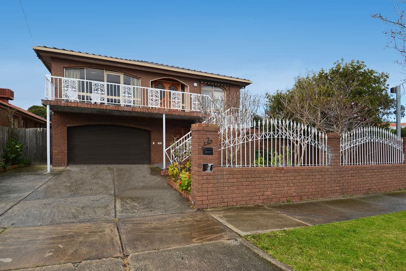 12 Mirls Street, Newport - Thumbnail 8