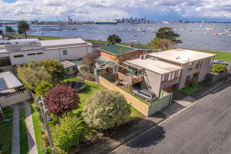 2 Clark Street, Williamstown - Image 1