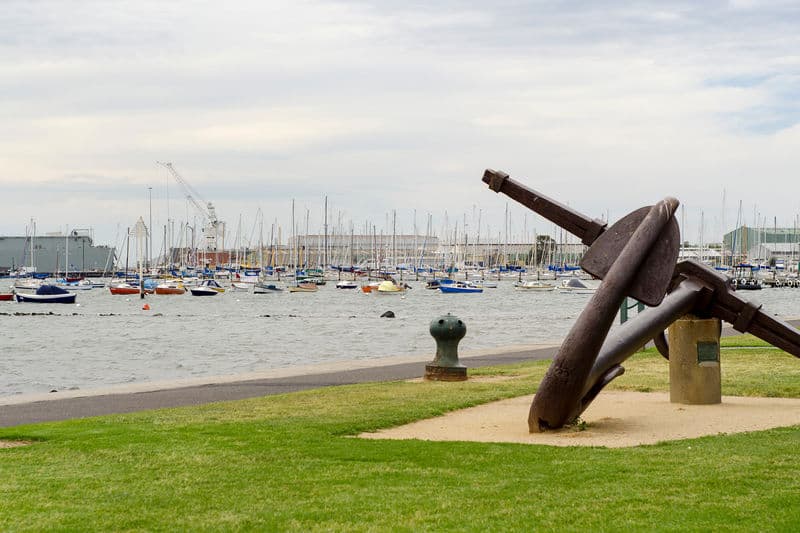 2 Clark Street, Williamstown - Thumbnail 5