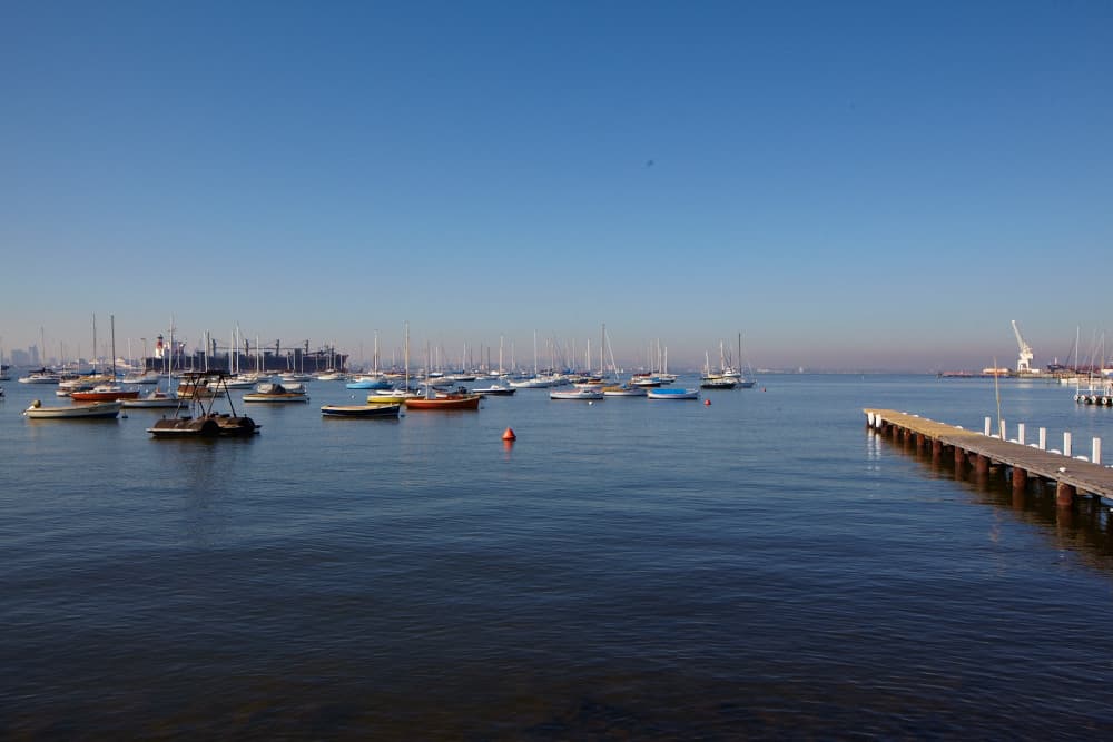 2 Clark Street, Williamstown - Thumbnail 8