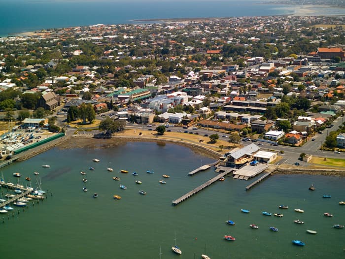 2 Clark Street, Williamstown - Thumbnail 7