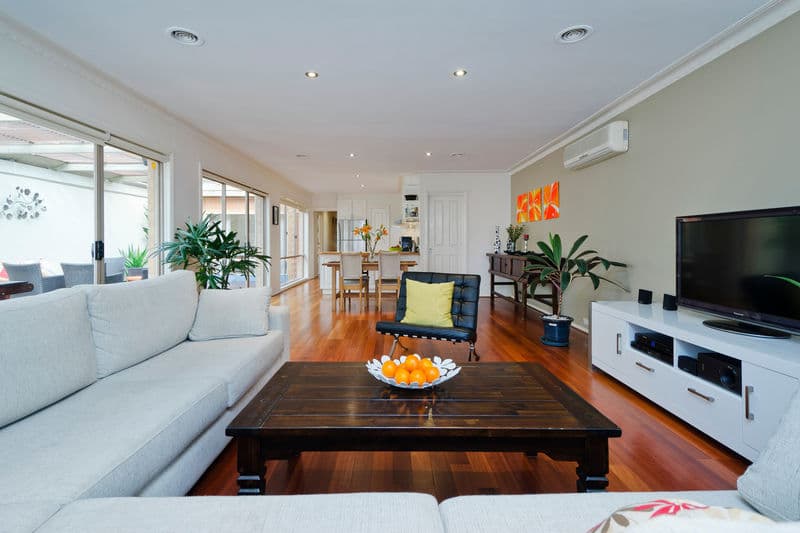 10 Burbidge Drive, Williamstown - Thumbnail 3