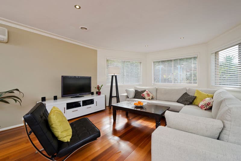 10 Burbidge Drive, Williamstown - Thumbnail 4