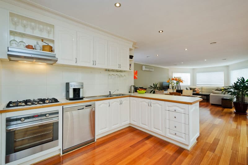 10 Burbidge Drive, Williamstown - Thumbnail 5