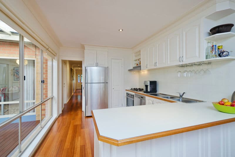 10 Burbidge Drive, Williamstown - Thumbnail 6