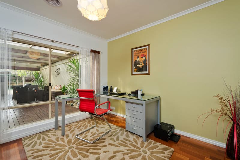 10 Burbidge Drive, Williamstown - Thumbnail 7