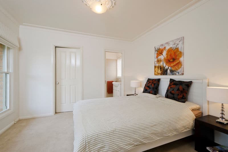 10 Burbidge Drive, Williamstown - Thumbnail 8