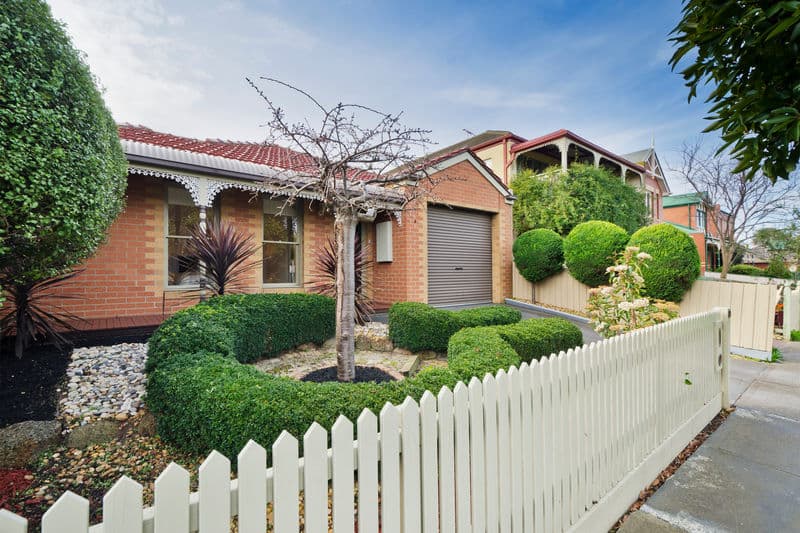 10 Burbidge Drive, Williamstown - Image 1