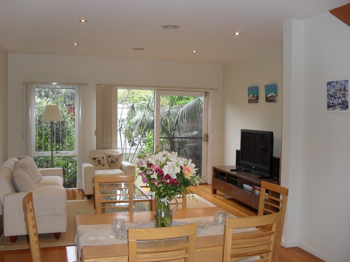 87 Farm Street, Newport - Thumbnail 5