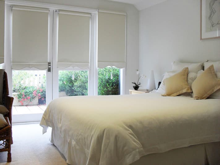 87 Farm Street, Newport - Thumbnail 6