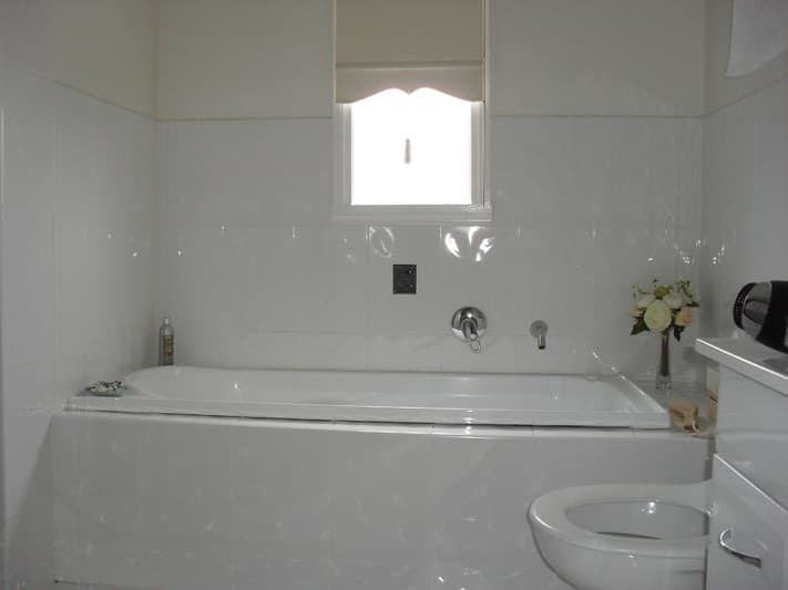 87 Farm Street, Newport - Thumbnail 7